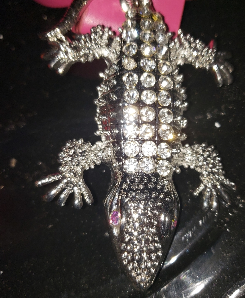 Belt buckle - Picture 2 of 7